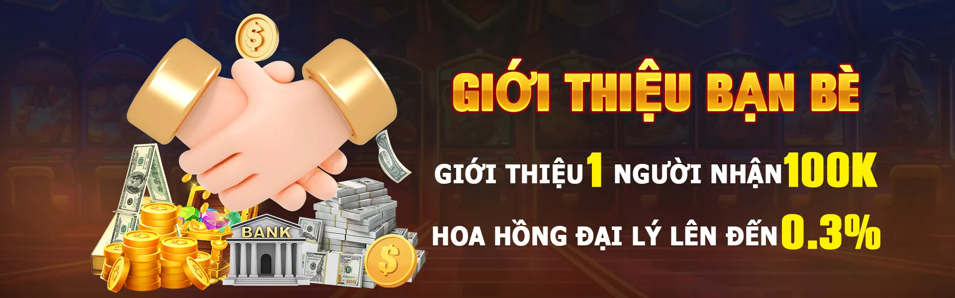 Chương trình VIP độc quyền của 32win11 login