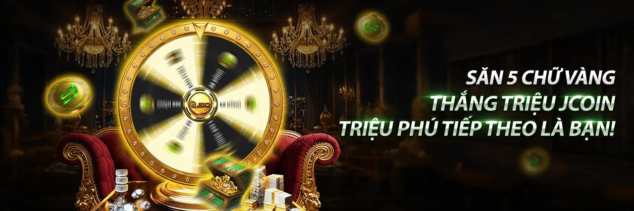 Hình ảnh đại diện Điều Khoản Dịch Vụ của 32win11 login
