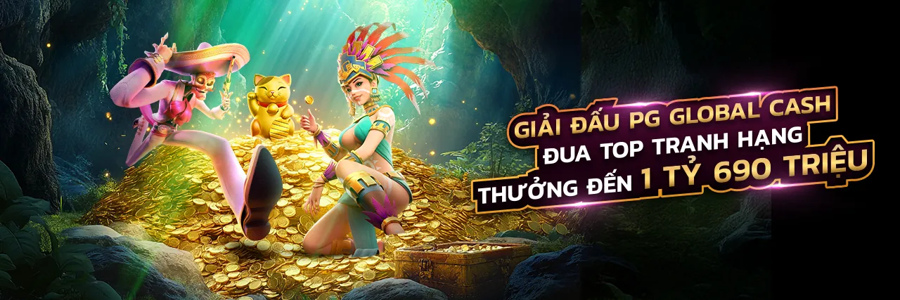 Đăng nhập 32win11 an toàn và nhanh chóng