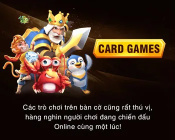 Cá cược mọi lúc mọi nơi với 32win11 login