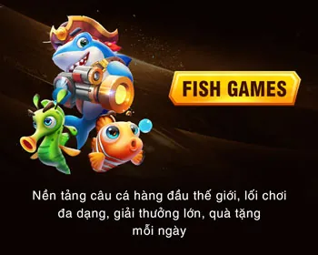 Trò chơi công bằng 32win11 Login
