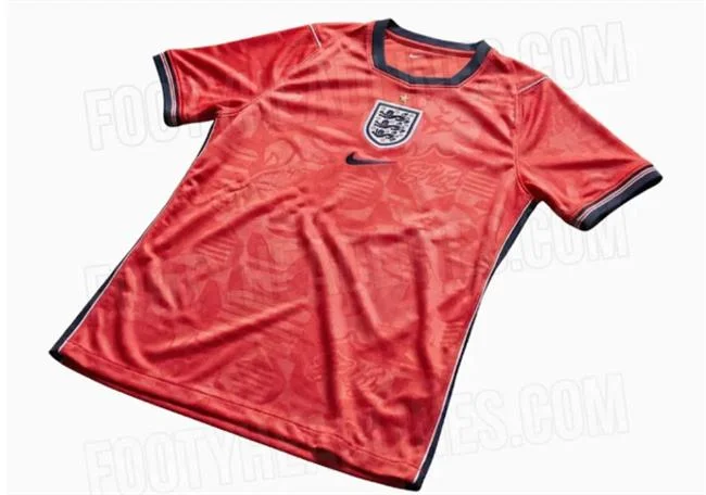 Hệ thống tường lửa hiện đại của 32win11 login đảm bảo an toàn mạng và ngăn chặn truy cập trái phép.