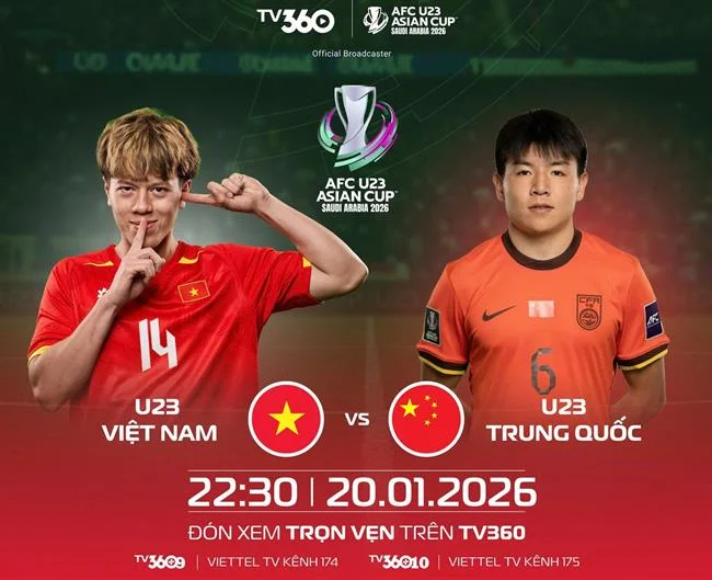 Quy tắc trò chơi và hướng dẫn cá cược công bằng 32win11 login