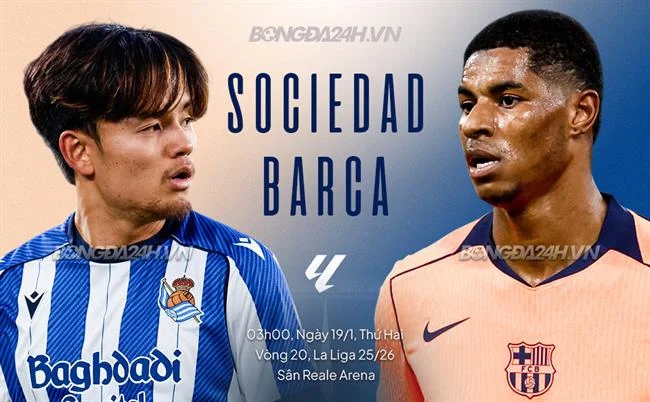 Vòng quay miễn phí trong các sự kiện đặc biệt