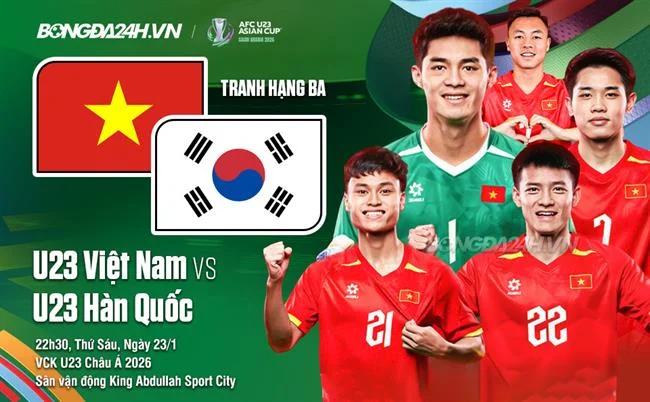 Tổ chức hỗ trợ cờ bạc