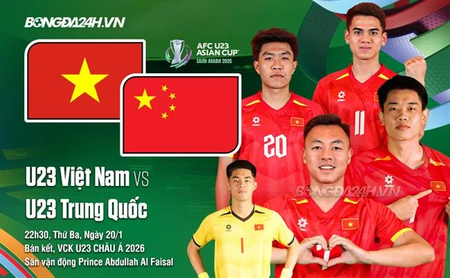 Cá Cược Thể Thao tại 32win11 Login