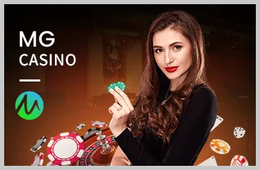 Ưu đãi đặc biệt sòng bạc trực tuyến 32win11 login