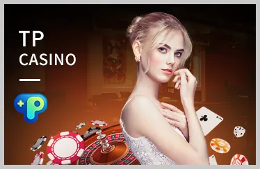 Ưu đãi chào mừng thành viên mới 32win11 login