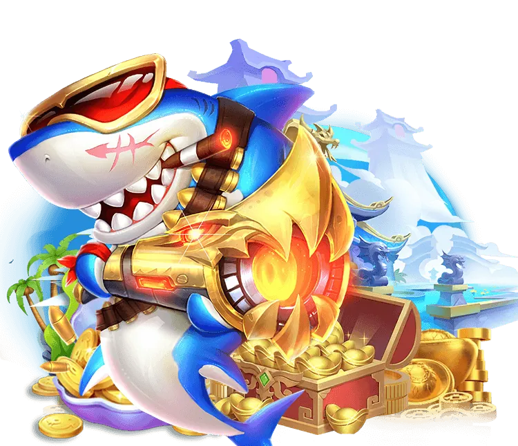 Giới hạn cược cao hơn và rút tiền nhanh hơn 32win11 login