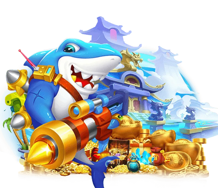Các chương trình khuyến mãi đá gà độc quyền tại 32win11 login