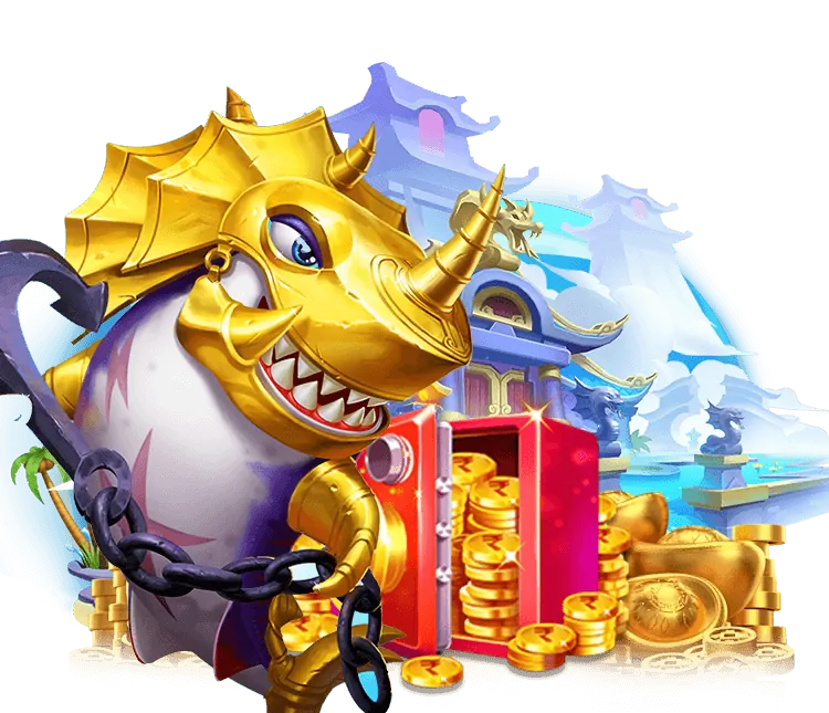 Casino trực tiếp 32win11