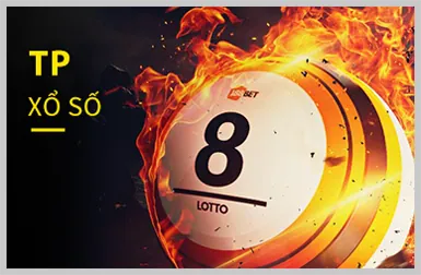 Giao diện thân thiện của ứng dụng 32win11 login