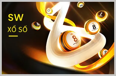 Giao dịch nhanh chóng và an toàn tại 32win11 login