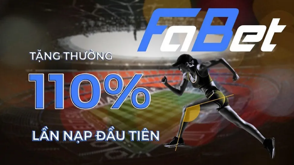 Trò chơi Slot 3D với hiệu ứng hình ảnh sống động