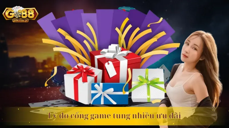 Trò chơi Jackpot lũy tiến với số tiền thưởng khổng lồ