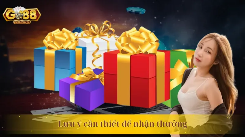 Hoàn trả thể thao 32win11 login