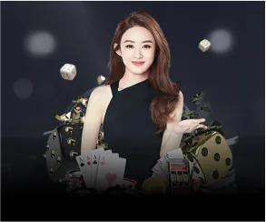 Hoàn trả Slot Game
