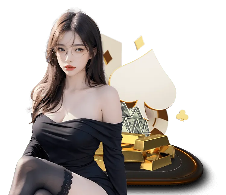 Các loại trò chơi đa dạng tại 32win11