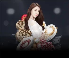 Chương trình VIP 32win11 Login