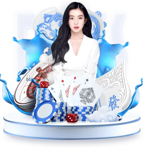 Đội ngũ chuyên gia của 32win11 Login